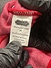 Mud Pie Red Dress Size 4T - photo 4