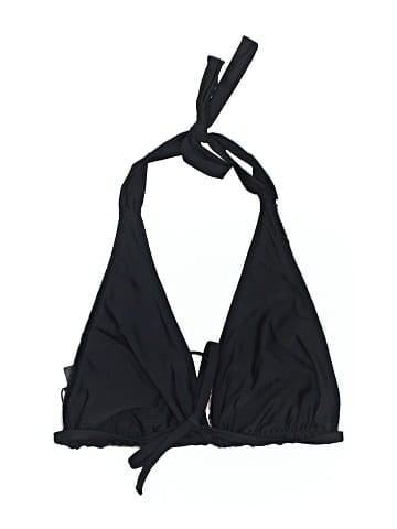 Hurley Swimsuit Top (view 2)