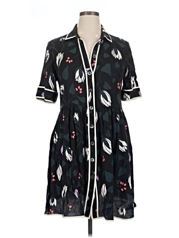 Kate Spade New York Casual Dress (view 1)