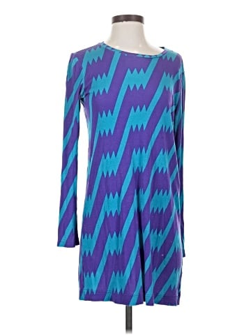 M Missoni Casual Dress (view 1)