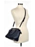 MICHAEL Michael Kors Blue Satchel One size - photo 2