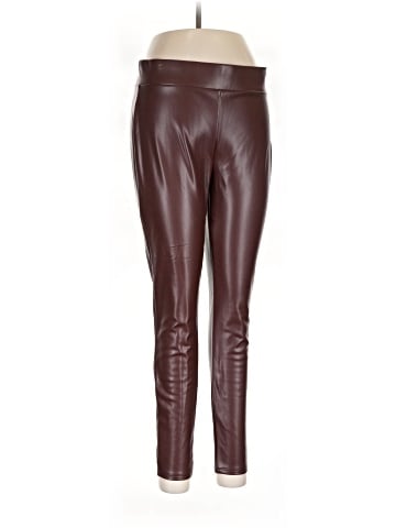 Ann Taylor LOFT Leggings (view 1)