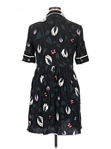 Kate Spade New York Casual Dress (view 2)