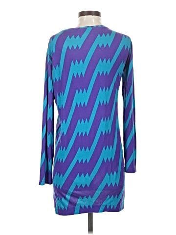 M Missoni Casual Dress (view 2)