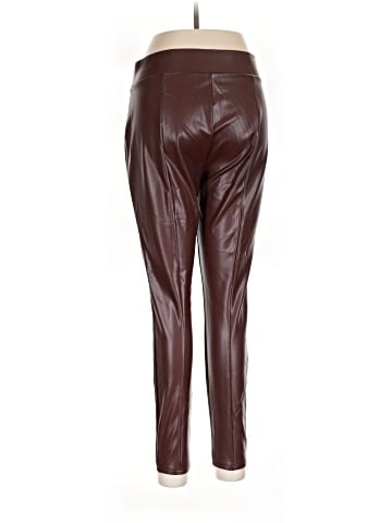 Ann Taylor LOFT Leggings (view 2)