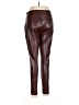 Ann Taylor LOFT Brown Leggings Size M - photo 2