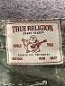 True Religion 100% Cotton Green Cargo Pants Size 26 waist - photo 10