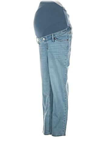 H&M Mama Jeans (view 1)