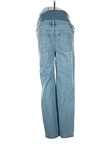 H&M Mama Jeans (view 2)