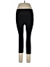 Gap Fit Black Active Pants Size L - photo 1