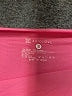 AvidLove Pink Bodysuit Size S - photo 3
