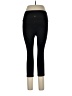 Gap Fit Black Active Pants Size L - photo 2