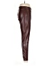Ann Taylor LOFT Brown Leggings Size M - photo 4