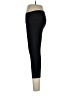Gap Fit Black Active Pants Size L - photo 5