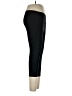 Gap Fit Black Active Pants Size L - photo 4