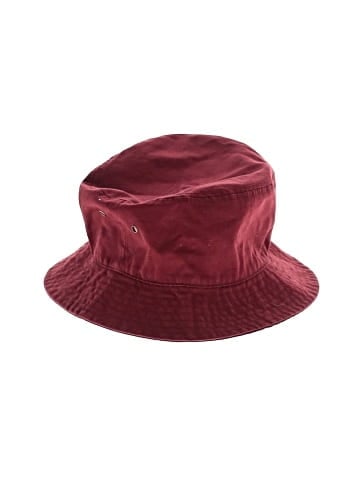 Assorted Brands Hat (view 1)