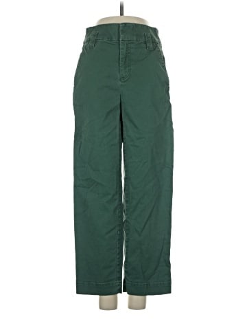 Ann Taylor LOFT Casual Pants (view 1)