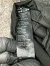 City Chic 100% Polyester Black Cocktail Dress Size 14 Plus (XS) - photo 8