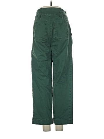 Ann Taylor LOFT Casual Pants (view 2)