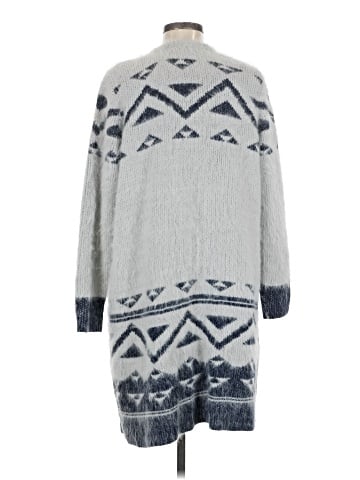 a.n.a. A New Approach Cardigan (view 2)