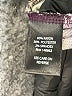 Torrid Purple Cardigan Size 3X Plus (3) - photo 8