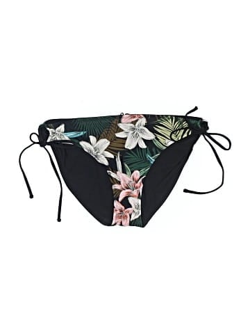 Hurley Swimsuit Bottoms (view 1)