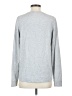 Travis Mathew Silver Sweatshirt Size S - photo 2