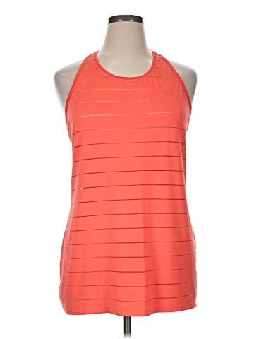 Athleta Active Tank (view 1)