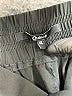 Quince Black Casual Pants Size XL - photo 4