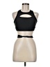 Flag Nor Fail Black Tank Top Size M - photo 1