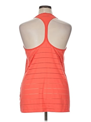 Athleta Active Tank (view 2)
