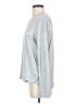 Travis Mathew Silver Sweatshirt Size S - photo 5