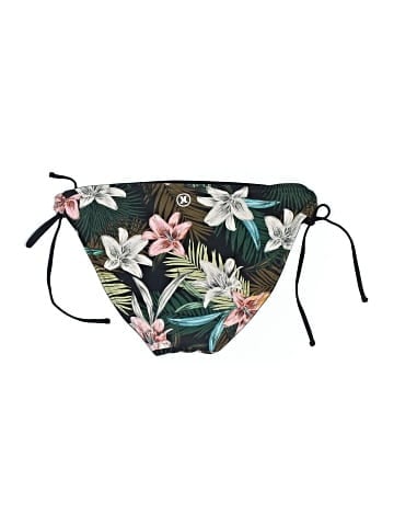 Hurley Swimsuit Bottoms (view 2)