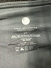 Yogalicious Gray Active Pants Size 2X - photo 4
