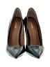 Express Teal Heels Size 8 - photo 2