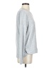 Travis Mathew Silver Sweatshirt Size S - photo 4
