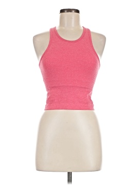 Lululemon Athletica Tank Top