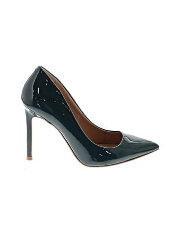 Express Heels (view 1)