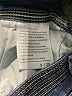KANCAN JEANS Blue Jeans Size 9 - photo 7