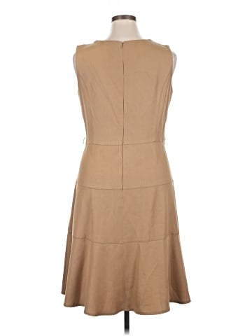Studio One Casual Dress (view 2)