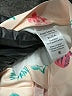 Carter's Ivory Wetsuit Size 2T - photo 3