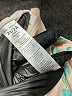 Carter's Ivory Wetsuit Size 2T - photo 4