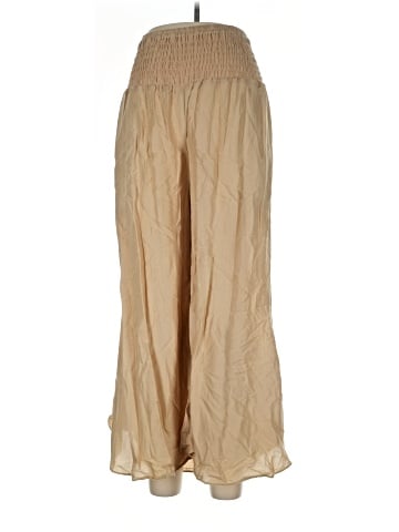Assorted Brands Casual Pants (view 1)