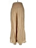 Assorted Brands Gold Tan Casual Pants Size Lg - XL - photo 1