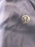Lululemon Athletica Blue Tank Top Size 8 - photo 7