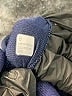 Lululemon Athletica Blue Tank Top Size 8 - photo 8