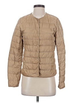 Uniqlo Jacket (view 1)