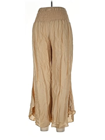 Assorted Brands Casual Pants (view 2)