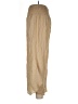 Assorted Brands Gold Tan Casual Pants Size Lg - XL - photo 5