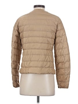 Uniqlo Jacket (view 2)